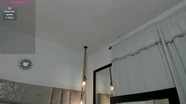 CeliWoods online show from July 2026 11:05:02 AM