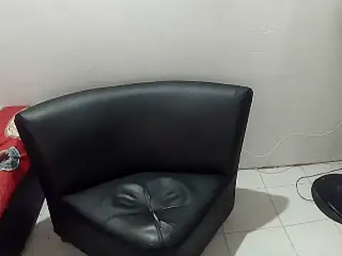 Snapshot of charrysexy1 chatting on December 2024 11:11:01 AM charrysexy1 online show from December 2024 11:11:01 AM