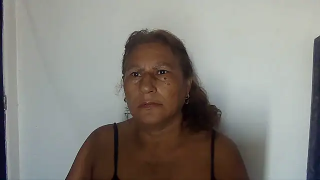 Snapshot of charrysexy1 chatting on October 2025 11:56:02 AM charrysexy1 online show from October 2025 11:56:02 AM