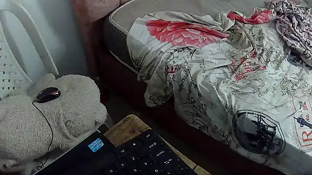 Snapshot of charrysexy1 chatting on November 2025 11:54:01 AM charrysexy1 online show from November 2025 11:54:01 AM