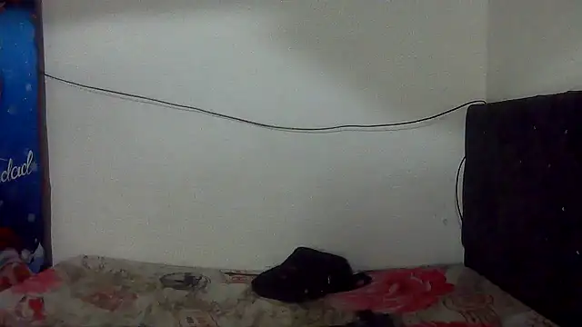 Snapshot of charrysexy1 chatting on December 2025 12:14:01 PM charrysexy1 online show from December 2025 12:14:01 PM