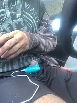 Likewise online show from January 2025 06:45:01 PM