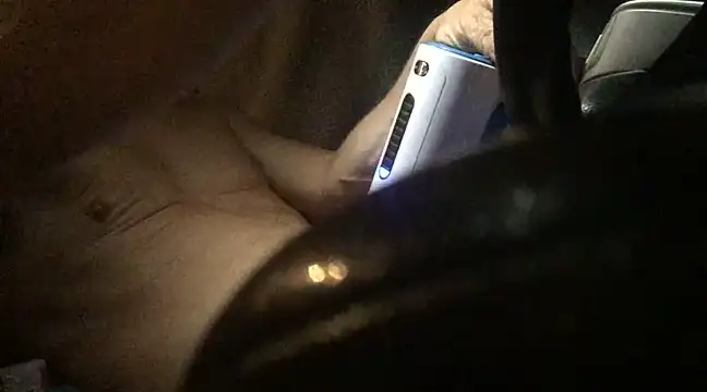 Likewise online show from January 2025 04:30:01 PM