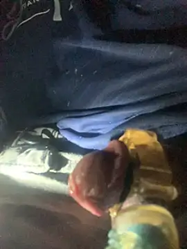 Likewise online show from February 2025 09:54:01 AM