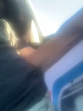 Likewise online show from March 2025 05:39:02 PM