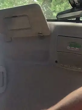 Likewise online show from March 2025 04:38:02 AM