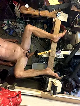 Likewise online show from September 2025 04:21:01 PM