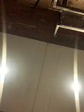 Likewise online show from October 2025 05:28:02 AM