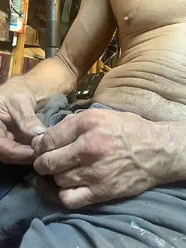 Likewise online show from December 2025 02:30:02 AM