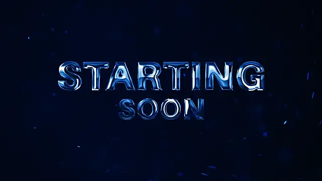 DEATHINK666XX online show from December 2025 06:06:01 PM