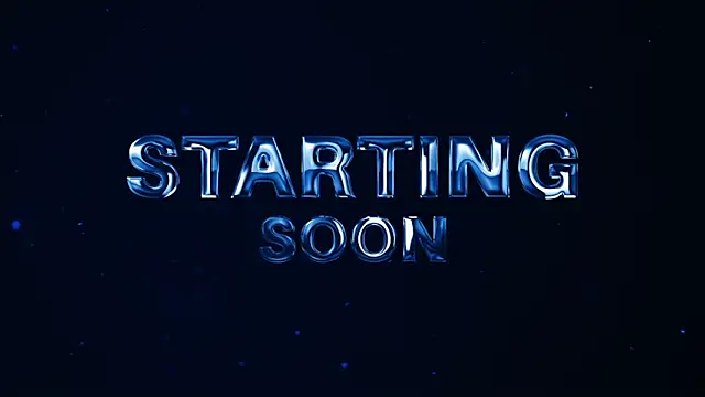 DEATHINK666XX online show from January 2026 05:48:01 PM