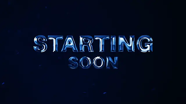 DEATHINK666XX online show from January 2026 03:16:01 PM