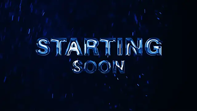 DEATHINK666XX online show from March 2026 04:55:01 PM