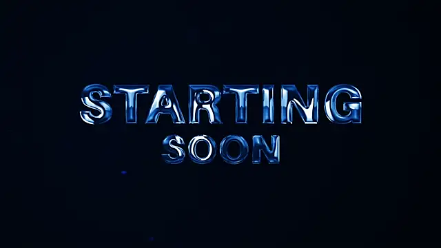 DEATHINK666XX online show from March 2026 06:00:01 PM