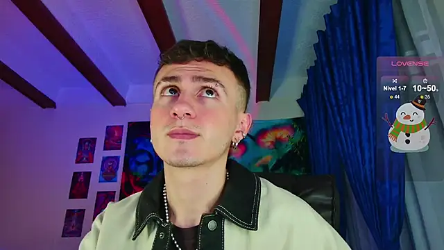 dimitri-bilak online show from December 2024 11:27:02 PM