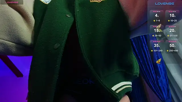 Snapshot of dimitri-bilak chatting on March 2025 10:34:02 PM dimitri-bilak online show from March 2025 10:34:02 PM