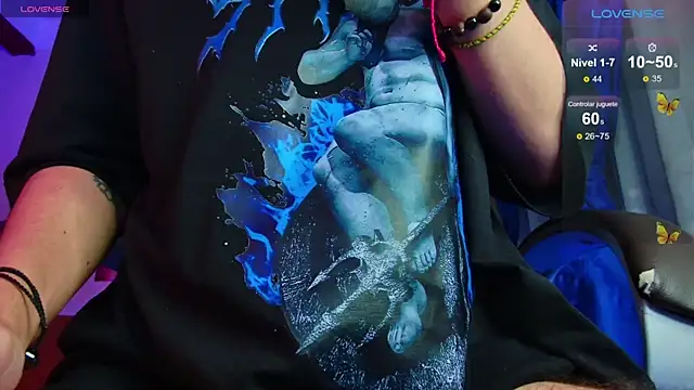 Snapshot of dimitri-bilak chatting on March 2025 01:22:01 AM dimitri-bilak online show from March 2025 01:22:01 AM