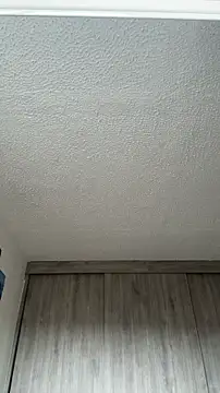 Snapshot of dimitri-bilak chatting on October 2025 08:43:01 PM dimitri-bilak online show from October 2025 08:43:01 PM