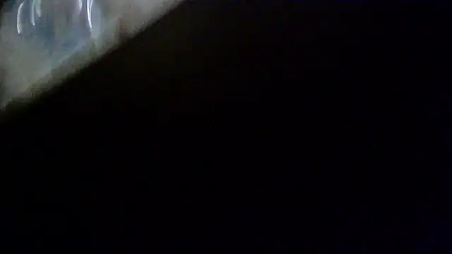Emv2 online show from October 2025 05:27:01 AM