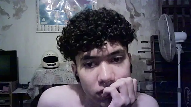 Emv2 online show from January 2026 12:58:02 AM