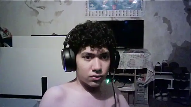 Emv2 online show from February 2026 03:57:02 AM