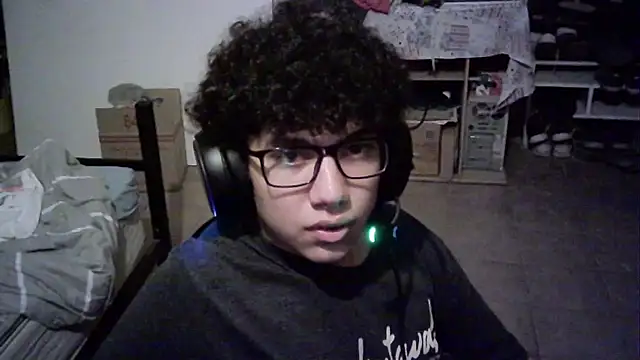 Emv2 online show from March 2026 04:06:02 AM