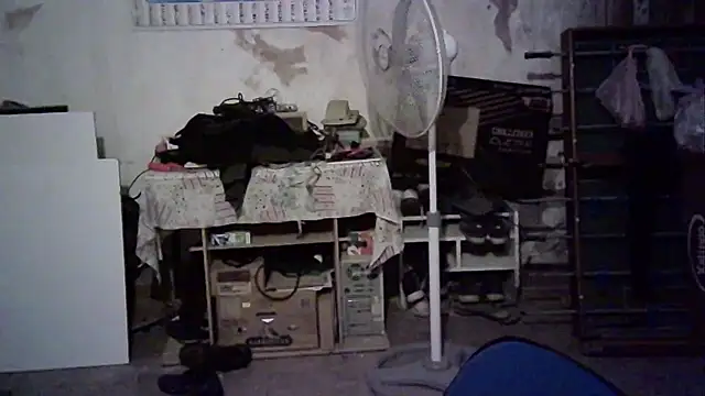 Emv2 online show from March 2026 04:06:01 AM