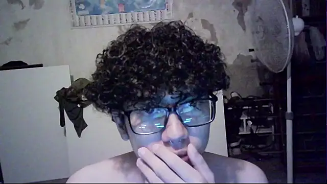 Emv2 online show from March 2026 04:24:04 AM