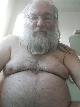 Snapshot of SexySantaC chatting on November 2025 07:52:01 AM SexySantaC online show from November 2025 07:52:01 AM