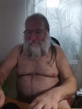 Snapshot of SexySantaC chatting on November 2025 07:03:02 PM SexySantaC online show from November 2025 07:03:02 PM