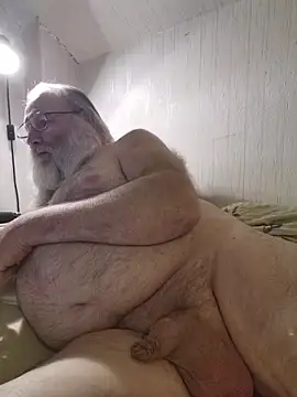 Snapshot of SexySantaC chatting on November 2025 09:02:01 PM SexySantaC online show from November 2025 09:02:01 PM