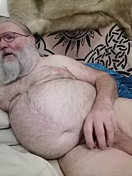 Snapshot of SexySantaC chatting on November 2025 09:36:02 PM SexySantaC online show from November 2025 09:36:02 PM