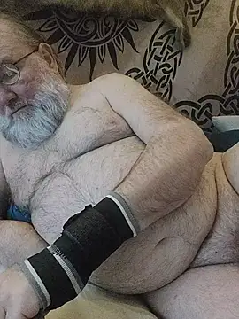 Snapshot of SexySantaC chatting on December 2025 07:23:01 AM SexySantaC online show from December 2025 07:23:01 AM