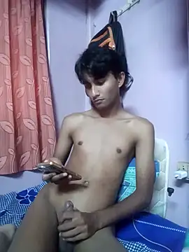 Snapshot of Sexyslimguyy chatting on September 2025 11:10:01 AM Sexyslimguyy online show from September 2025 11:10:01 AM