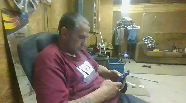 hardcok4u2abuse40 online show from February 2025 06:54:01 AM