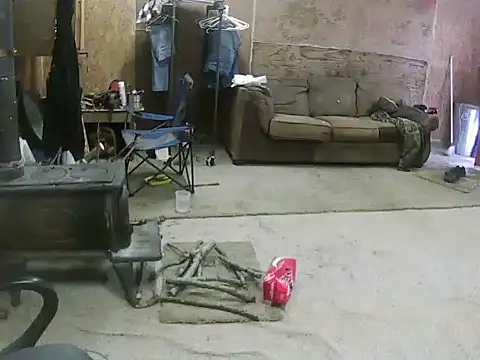 hardcok4u2abuse40 online show from February 2025 08:22:01 PM