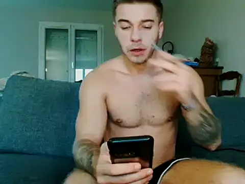 Snapshot of Elkafit28 chatting on October 2025 07:56:01 AM Elkafit28 online show from October 2025 07:56:01 AM