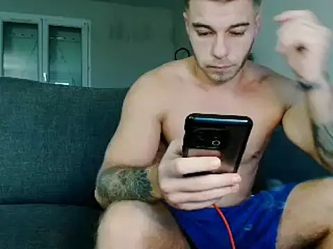 Snapshot of Elkafit28 chatting on November 2025 07:21:01 AM Elkafit28 online show from November 2025 07:21:01 AM