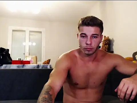 Elkafit28 online show from June 2026 09:19:02 PM