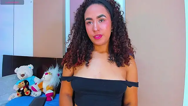 abbyblairs3 online show from November 2025 04:45:01 AM