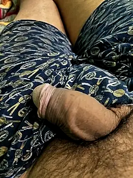 Snapshot of Thakursingh8989 chatting on June 2026 11:06:01 PM Thakursingh8989 online show from June 2026 11:06:01 PM