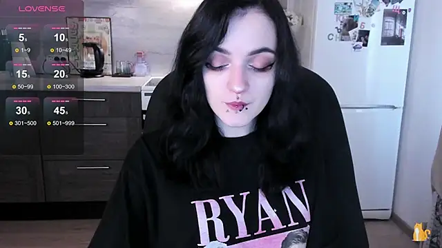 spticc online show from March 2026 08:19:02 AM