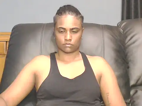 Dominate-stud online show from January 2026 11:08:02 PM