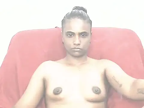 Dominate-stud online show from April 2026 08:17:01 PM