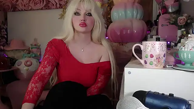 Snapshot of elyink chatting on December 2025 02:04:02 PM elyink online show from December 2025 02:04:02 PM