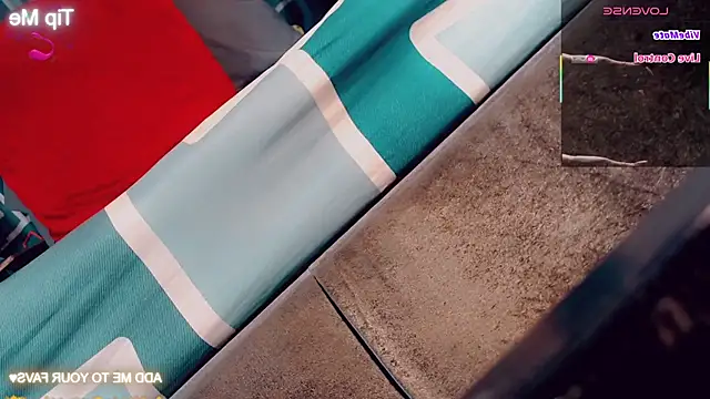 Snapshot of CharlotteBigCock chatting on February 2026 02:46:01 PM CharlotteBigCock online show from February 2026 02:46:01 PM