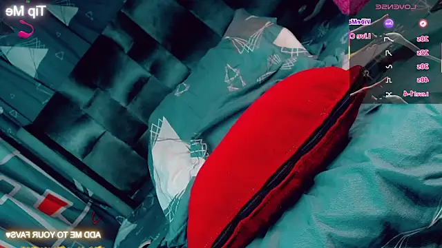 CharlotteBigCock online show from March 2026 02:23:02 PM