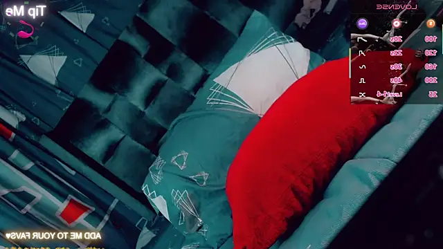 CharlotteBigCock online show from March 2026 02:24:01 PM