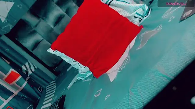 CharlotteBigCock online show from April 2026 02:31:01 PM