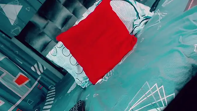 CharlotteBigCock online show from April 2026 02:18:01 PM